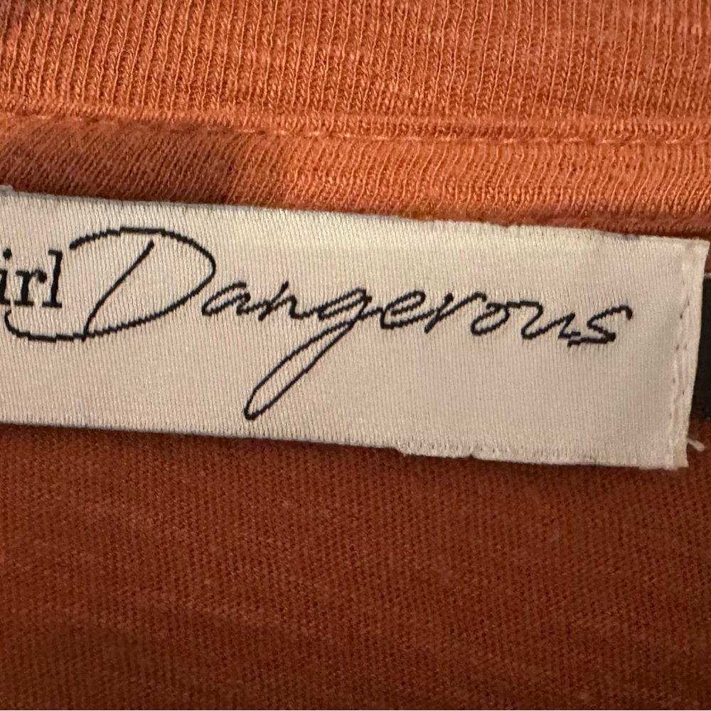 Big Sur California Graphic Tank Top - Picture 2 of 7